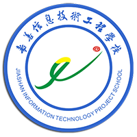 上机课排课系统 Logo